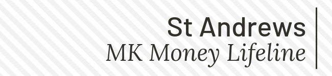 MK Money lifeline banner