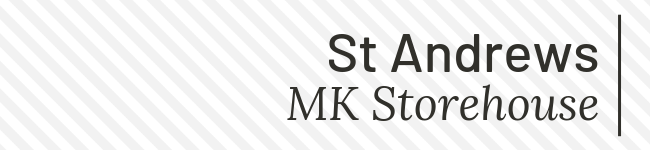 MK storehouse banner