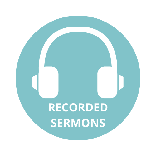Recorded Sermon Button